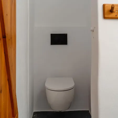 Ama Villa Plaka (Naxos)