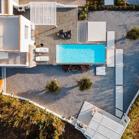 Villa Ama